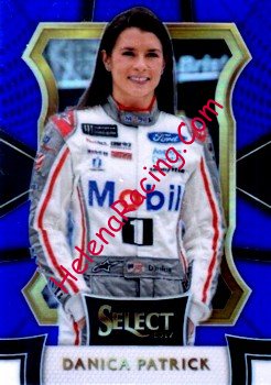 2017 Select-Mobil 1-Blue.jpg