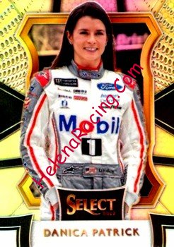 2017 Select-Mobil 1-Yellow.jpg