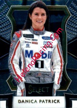 2017 Select-Mobil 1.jpg