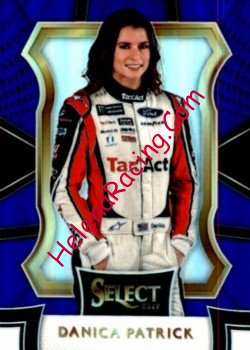2017 Select-TaxAct-Blue.jpg