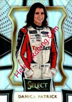 2017 Select-TaxAct-Silver.jpg