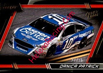 2017 Torque-Artist Proof.jpg