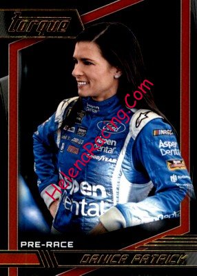 2017 Torque-Pre-race.jpg