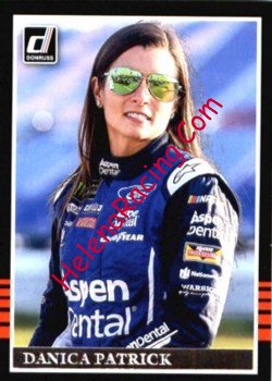 2018 Donruss-Aspen Dental-2.jpg