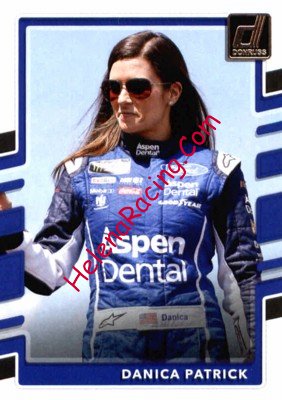 2018 Donruss-Aspen Dental.jpg