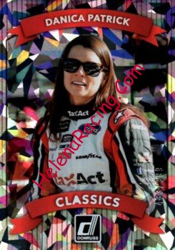 2018 Donruss-Classics.jpg