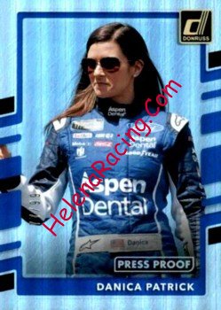 2018 Donruss-Press Proof.jpg