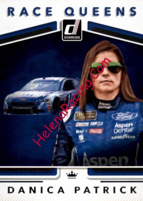 2018 Donruss-Race Queens.jpg