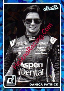 2018 Donruss-Studio-2.jpg