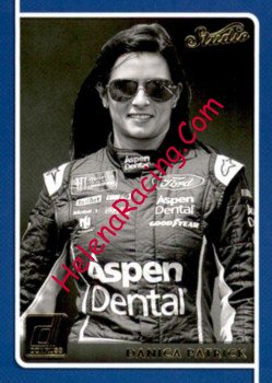 2018 Donruss-Studio.jpg