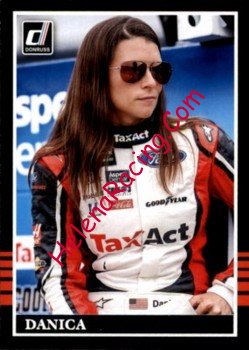 2018 Donruss-Tax Act-2.jpg