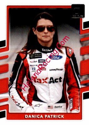 2018 Donruss-Tax Act.jpg