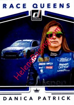 2018 Race Queens.jpg