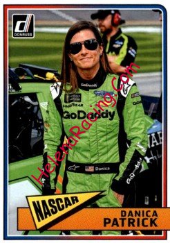 2019 Donruss-Classics.jpg