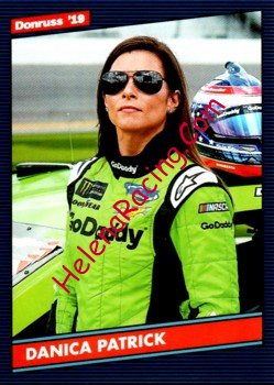 2019 Donruss-Retro.jpg