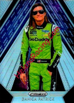 2019 Prizm-Blue.jpg