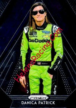 2019 Prizm.jpg