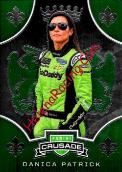 2020 Crusade-Green.jpg