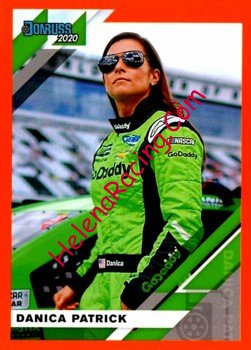 2020 Donruss-086-Orange.jpg