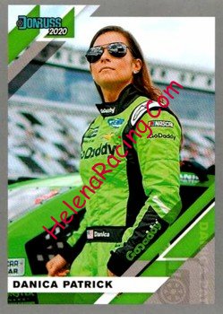 2020 Donruss-086-Silver.jpg
