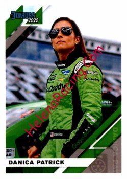 2020 Donruss-086.jpg