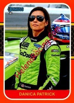 2020 Donruss-141-Orange.jpg