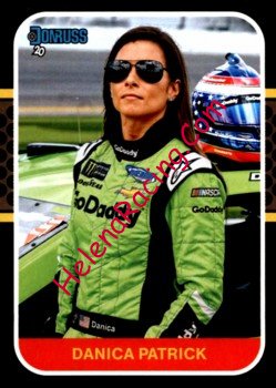 2020 Donruss-141.jpg