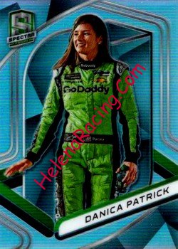 2020 Spectra.jpg