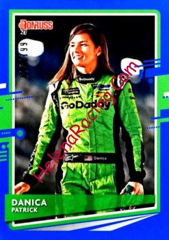 2021 Donruss-115-Blue.jpg