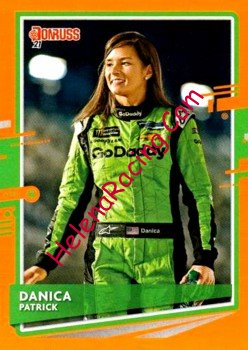 2021 Donruss-115-Orange.jpg