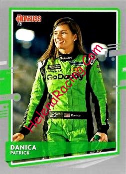 2021 Donruss-115-Silver.jpg