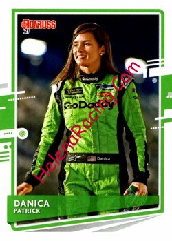 2021 Donruss-115.jpg