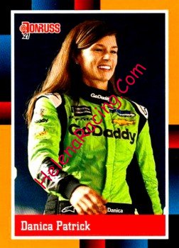 2021 Donruss-166-Orange.jpg