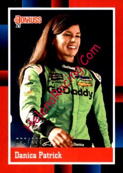 2021 Donruss-166-Red.jpg