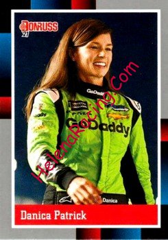 2021 Donruss-166-Silver.jpg