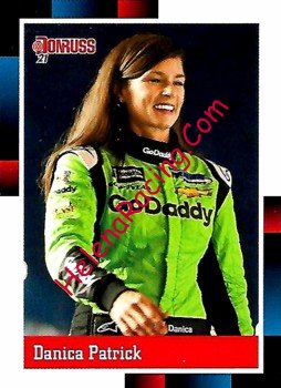 2021 Donruss-166.jpg