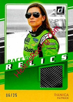2021 Donruss-Relics.jpg