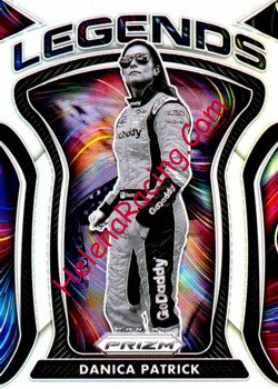 2021 Legends-Silver.jpg
