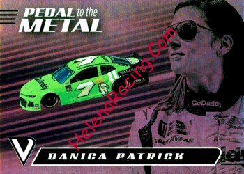 2021 Pedal Metal.jpg
