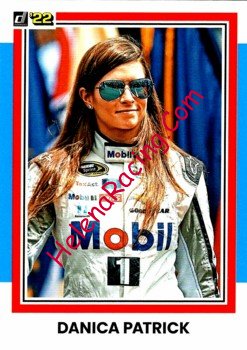2022 Donruss-160-Blue.jpg
