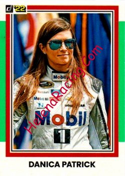 2022 Donruss-160-Lime Green.jpg