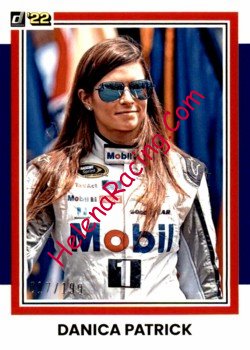 2022 Donruss-160-Navy.jpg