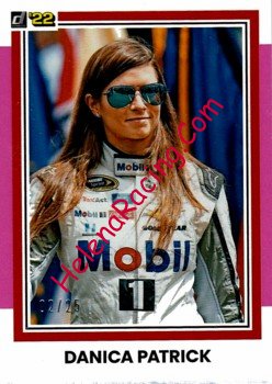 2022 Donruss-160-Pink.jpg
