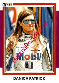 2022 Donruss-160-Purple.jpg