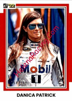 2022 Donruss-160-Red.jpg