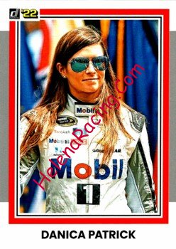 2022 Donruss-160-Silver.jpg