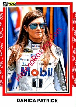 2022 Donruss-160-Top 5.jpg