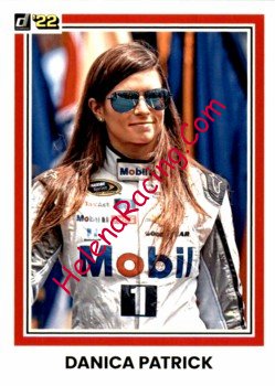 2022 Donruss-160.jpg