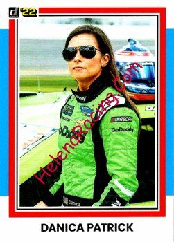 2022 Donruss-174-Blue.jpg