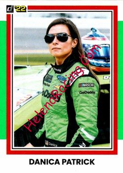 2022 Donruss-174-Lime Green.jpg